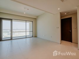 1 Bedroom Apartment for sale at Vida Residences Creek Beach, Creek Beach, Dubai Creek Harbour (The Lagoons), Dubai, United Arab Emirates