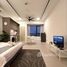 Estudio Departamento en alquiler en Taman Perdana Air Molek, Kelemak, Alor Gajah, Melaka