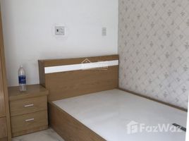 4 Phòng ngủ Nhà mặt tiền for sale in Gò Vấp, TP.Hồ Chí Minh, Phường 3, Gò Vấp