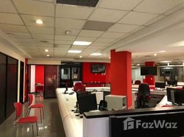 453 кв.м. Office for rent in FazWaz.ru, San Jose, San Jose, Коста-Рика
