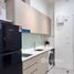 Studio Kondo for rent at Cypress Villa @ Sungai Ara, Bukit Balik Pulau, Barat Daya Southwest Penang, Penang