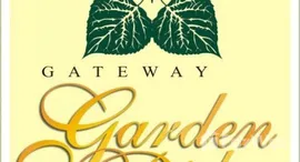 Gateway Garden Ridgeで利用可能なユニット