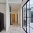 3 Bedroom Villa for rent in Hin Lek Fai, Hua Hin, Hin Lek Fai