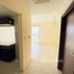 1 Schlafzimmer Appartement zu verkaufen im Lagoon B12, The Lagoons, Mina Al Arab, Ras Al-Khaimah