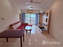 Estudio Apartamento en alquiler en 3Rdnvenue, Bandar Kuala Lumpur, Kuala Lumpur, Kuala Lumpur, Malasia