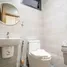 2 Schlafzimmer Villa zu vermieten in Chon Buri, Bang Sare, Sattahip, Chon Buri