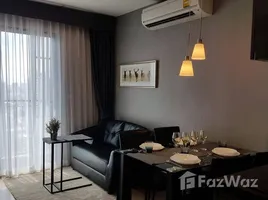 1 Bedroom Condo for rent at Rhythm Asoke, Makkasan, Ratchathewi, Bangkok, Thailand