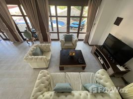 4 Bedroom Villa for rent at Tongson Bay Villas, Bo Phut, Koh Samui