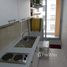 1 Bedroom Apartment for rent at Life at Ratchada - Suthisan, Sam Sen Nok