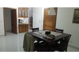 1 Schlafzimmer Appartement zu verkaufen im Santo Domingo, Distrito Nacional