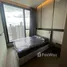 2 Bedroom Condo for rent at The Esse at Singha Complex, Bang Kapi