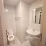 Cabanas Hua Hin에서 임대할 1 침실 콘도, Nong Kae, Hua Hin, Prachuap Khiri Khan