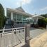 4 спален Вилла в аренду в Marwin Pool Villa Hua Hin, Тхап Таи, Хуа Хин