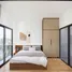 Maison 1 chambre à louer à An Hai Dong, Da Nang, An Hai Dong