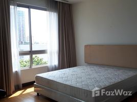 2 Bedroom Condo for rent at The Lofts Yennakart, Chong Nonsi, Yan Nawa