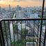 2 Bedroom Apartment for sale at The Tree Sukhumvit 71-Ekamai, Suan Luang, Suan Luang