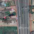  Land for sale in Om Noi, Samut Sakhon, Om Noi
