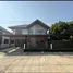 ขายบ้านเดี่ยว 5 ห้องนอน ในโครงการ เพฟ ปิ่นเกล้า-ศาลายา, ศาลากลาง, บางกรวย, นนทบุรี, ไทย