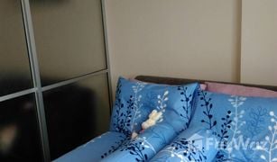 Studio Condo for sale in Kathu, Phuket D Condo Creek