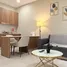 Estudio Departamento en alquiler en Riverbay, Bendemeer, Kallang