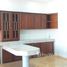 4 침실 Grande appartement a vendre place Oli에서 판매하는 아파트, Na Moulay Youssef