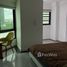 2 Habitación Departamento en alquiler en Beverly Tower Condo, Khlong Toei Nuea