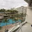 Studio Apartment for sale at Laguna Beach Resort 3 - The Maldives, Nong Prue