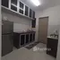 Studio Penthouse for rent at E Residence Sabah, Tuaran, Tuaran, Sabah, Malaysia