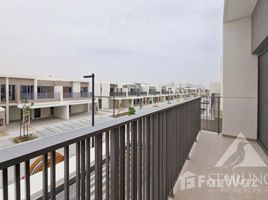 4 Habitación Adosado en venta en Elan, 