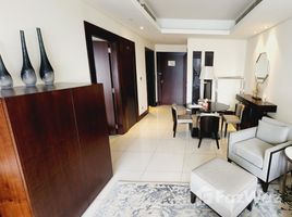 1 Bedroom Apartment for sale at The Address Downtown Hotel, Executive Towers