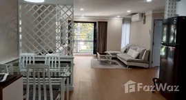 ยูนิตที่เหลืออยู่ในโครงการ 49 สวีท