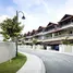 6 Bedroom Townhouse for sale at Duta Tropika, Batu, Kuala Lumpur