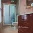1 Schlafzimmer Villa zu vermieten im Pineapple Hills Resort, Wang Phong, Pran Buri, Prachuap Khiri Khan