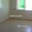 3 Schlafzimmer Appartement zu verkaufen im Vente Appartement Temara Wifaq REF 521, Na Temara