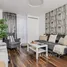 Studio Appartement zu vermieten im Regent'S Park East Ledang @ Iskandar Puteri Nusajaya, Pulai