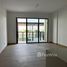 2 Bedroom Apartment for sale at La Rive 3, La Mer, Jumeirah