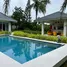 4 chambre Villa for sale in Pa Khlok, Thalang, Pa Khlok