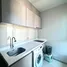 2 Bedroom Apartment for rent at Life Asoke Rama 9, Makkasan