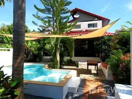 2 Habitación Casa en venta en Krabi, Sala Dan, Ko Lanta, Krabi