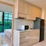 1 Bedroom Condo for rent at Viva Patong, Patong, Kathu, Phuket