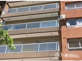  Terreno (Parcela) en venta en Buenos Aires, General Pueyrredon, Buenos Aires