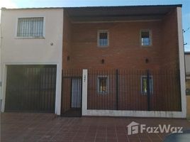 2 Bedroom House for sale in Zarate, Buenos Aires, Zarate