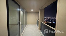 Available Units at Churchill Residency Tower