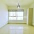 1 Bedroom Apartment for sale at Burooj Views, Blue Towers