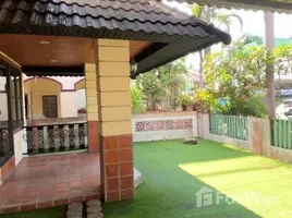 บ้านเดี่ยว 3 ห้องนอน ให้เช่า ในทำเล กมลา, ภูเก็ต, กมลา, กะทู้, ภูเก็ต