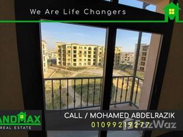 3 chambre Appartement à vendre à Mivida., The 5th Settlement, New Cairo City