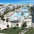 4 Habitación Villa en venta en Fouka Bay, Qesm Marsa Matrouh