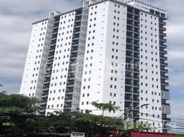 8 спален Квартира на продажу в Condominuim for Sale, Tuol Svay Prey Ti Muoy