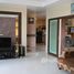 4 Bedroom Villa for sale at De Ville Srinakarin, Bang Kaeo, Bang Phli