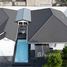 4 спален Вилла в аренду в Phuket Villa 2, Wichit